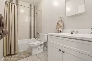 41 Majestic Way, Lakewood, NJ 08701 - Photo 18