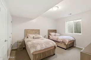 41 Majestic Way, Lakewood, NJ 08701 - Photo 16