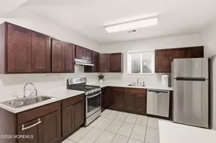 41 Majestic Way, Lakewood, NJ 08701 - Photo 14