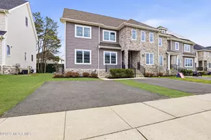 41 Majestic Way, Lakewood, NJ 08701 - Photo 2