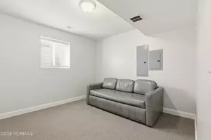 41 Majestic Way, Lakewood, NJ 08701 - Photo 6