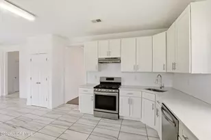 41 Majestic Way, Lakewood, NJ 08701 - Photo 34