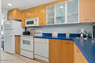 448 Ocean Ave N, Long Branch, NJ 07740 - Photo 10