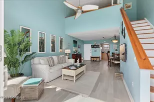 448 Ocean Ave N, Long Branch, NJ 07740 - Photo 8