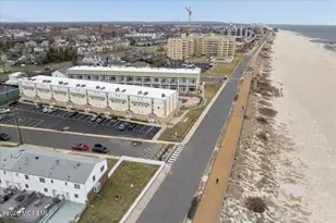 448 Ocean Ave N, Long Branch, NJ 07740 - Photo 20