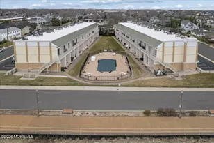 448 Ocean Ave N, Long Branch, NJ 07740 - Photo 4