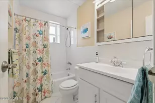 448 Ocean Ave N, Long Branch, NJ 07740 - Photo 16