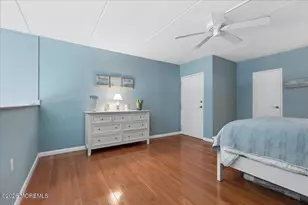448 Ocean Ave N, Long Branch, NJ 07740 - Photo 14