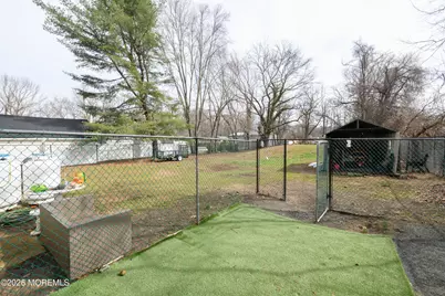 1550 Englishtown Road, Old Bridge Township, NJ 08857 - Photo 26