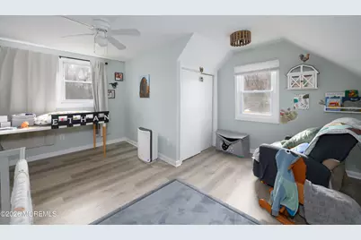 1550 Englishtown Road, Old Bridge Township, NJ 08857 - Photo 14