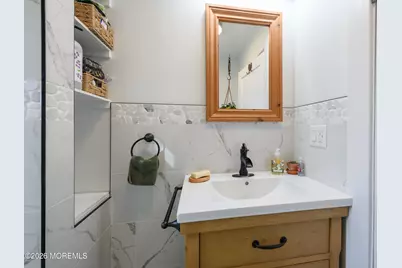 1550 Englishtown Road, Old Bridge Township, NJ 08857 - Photo 20