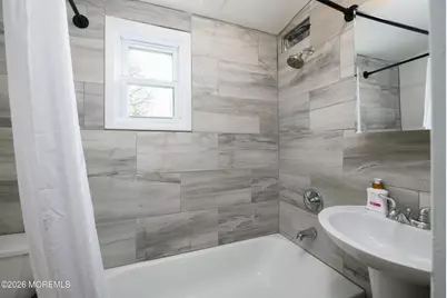 1550 Englishtown Road, Old Bridge Township, NJ 08857 - Photo 18