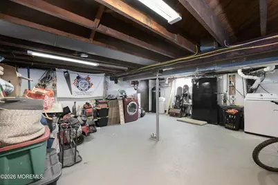 1550 Englishtown Road, Old Bridge Township, NJ 08857 - Photo 24