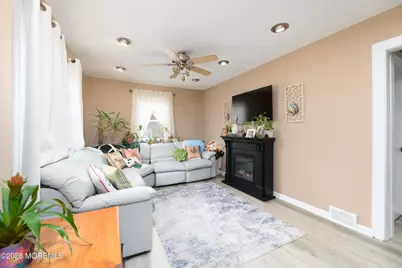 1550 Englishtown Road, Old Bridge Township, NJ 08857 - Photo 6