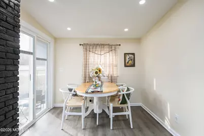 1550 Englishtown Road, Old Bridge Township, NJ 08857 - Photo 10