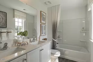 48 E 3rd St, Howell Township, NJ 07731 - Photo 20