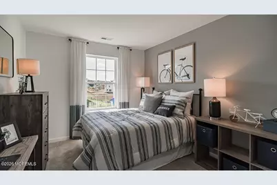 48 E 3rd Street, Howell Township, NJ 07731 - Photo 18