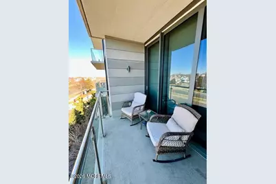 30 Melrose Terrace #221, Long Branch, NJ 07740 - Photo 22