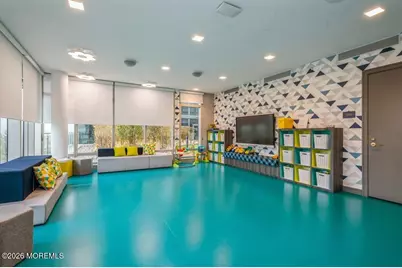 30 Melrose Terrace #221, Long Branch, NJ 07740 - Photo 26