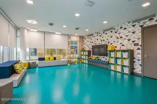 30 Melrose Terrace, Long Branch, NJ 07740 - Photo 26