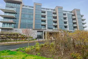 30 Melrose Terrace, Long Branch, NJ 07740 - Photo 24
