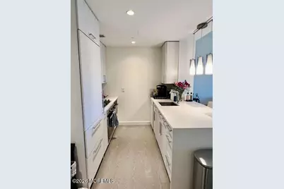 30 Melrose Terrace #221, Long Branch, NJ 07740 - Photo 4