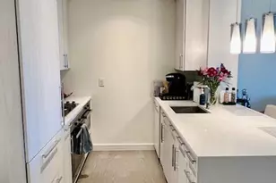 30 Melrose Terrace, Long Branch, NJ 07740 - Photo 4