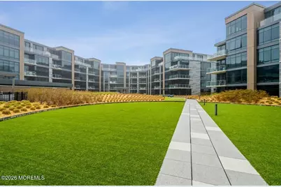 30 Melrose Terrace #221, Long Branch, NJ 07740 - Photo 32