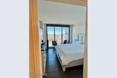 30 Melrose Terrace #221, Long Branch, NJ 07740 - Photo 16