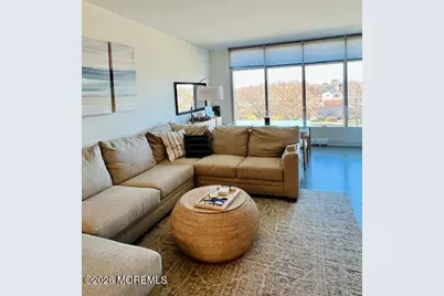 30 Melrose Terrace #221, Long Branch, NJ 07740 - Photo 12