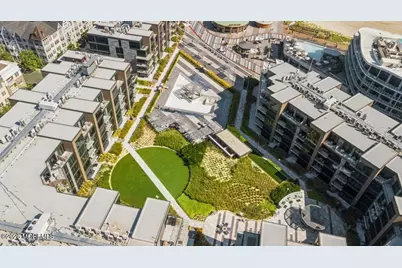 30 Melrose Terrace #221, Long Branch, NJ 07740 - Photo 44