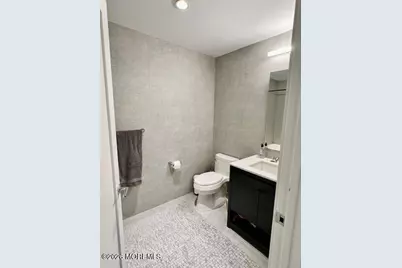 30 Melrose Terrace #221, Long Branch, NJ 07740 - Photo 18