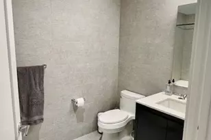 30 Melrose Terrace, Long Branch, NJ 07740 - Photo 18