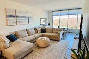 30 Melrose Terrace, Long Branch, NJ 07740 - Photo 8