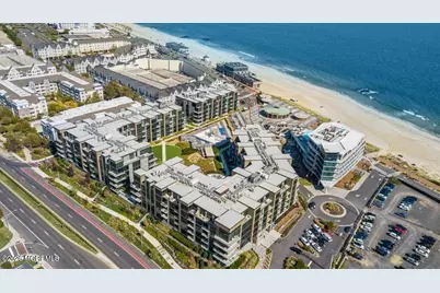 30 Melrose Terrace #221, Long Branch, NJ 07740 - Photo 40