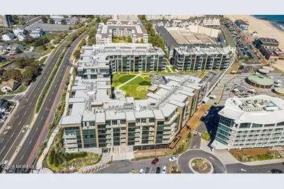 30 Melrose Terrace #221, Long Branch, NJ 07740 - Photo 38