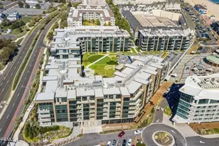 30 Melrose Terrace, Long Branch, NJ 07740 - Photo 38