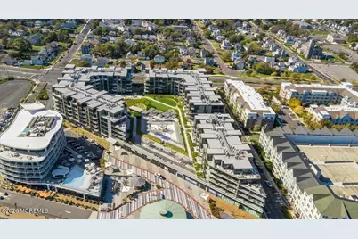 30 Melrose Terrace #221, Long Branch, NJ 07740 - Photo 46