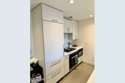 30 Melrose Terrace #221, Long Branch, NJ 07740 - Photo 2