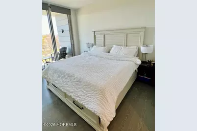 30 Melrose Terrace #221, Long Branch, NJ 07740 - Photo 14