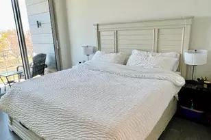 30 Melrose Terrace, Long Branch, NJ 07740 - Photo 14