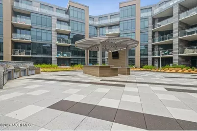 30 Melrose Terrace #221, Long Branch, NJ 07740 - Photo 34