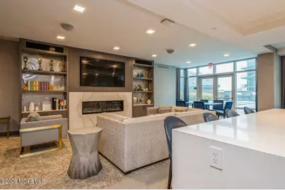 30 Melrose Terrace #221, Long Branch, NJ 07740 - Photo 28