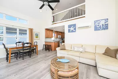 142 Black Point Road #H9, Rumson, NJ 07760 - Photo 10