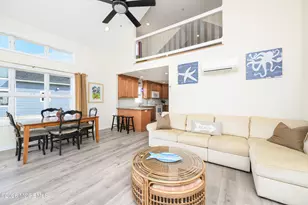 142 Black Point Rd, Rumson, NJ 07760 - Photo 10