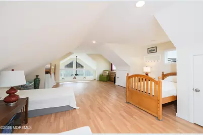 142 Black Point Road #H9, Rumson, NJ 07760 - Photo 18