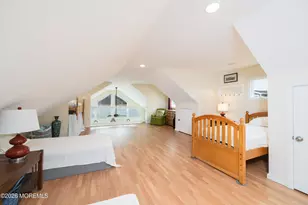 142 Black Point Rd, Rumson, NJ 07760 - Photo 18