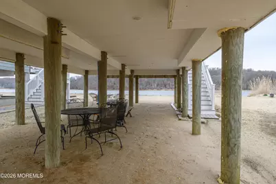 142 Black Point Road #H9, Rumson, NJ 07760 - Photo 22