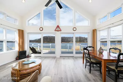 142 Black Point Road #H9, Rumson, NJ 07760 - Photo 6