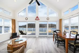 142 Black Point Rd, Rumson, NJ 07760 - Photo 6